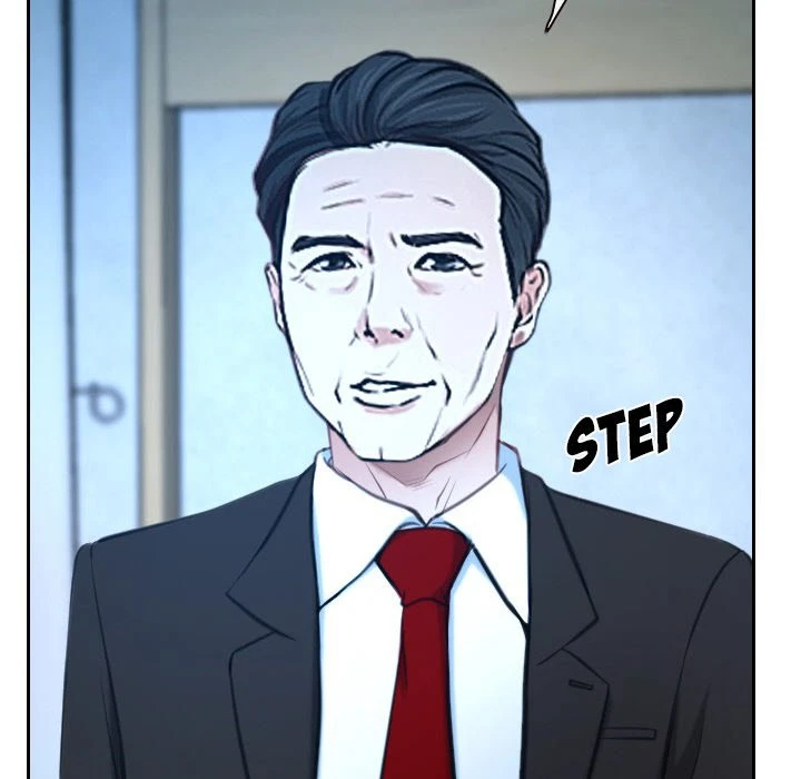 Chapter 22, page 58