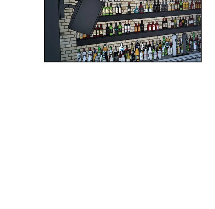 Chapter 22, page 61
