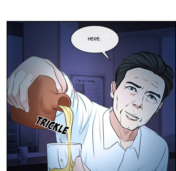 Chapter 22, page 62