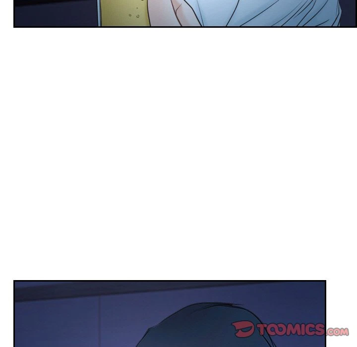 Chapter 22, page 63