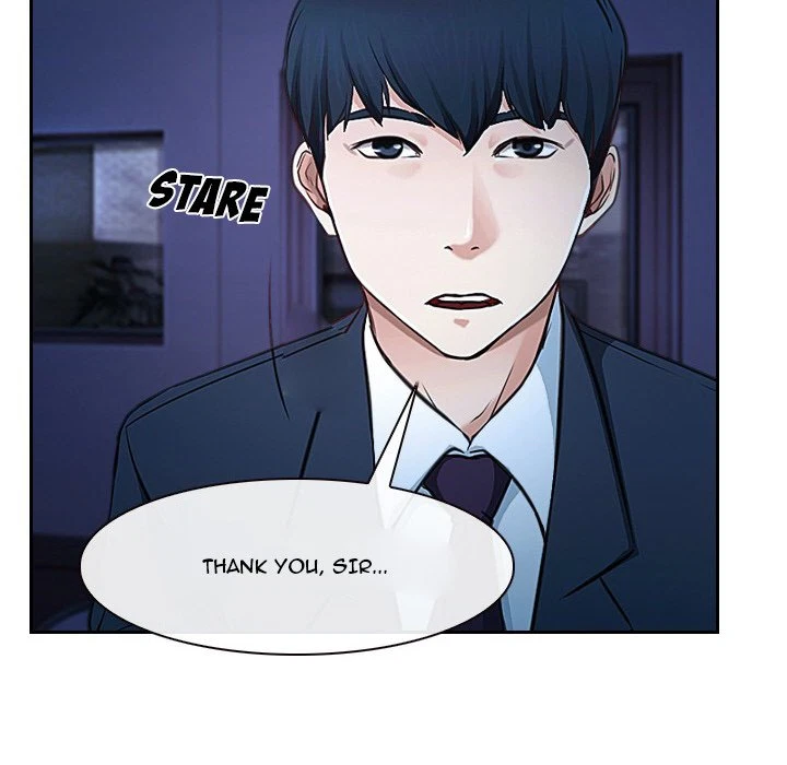 Chapter 22, page 64