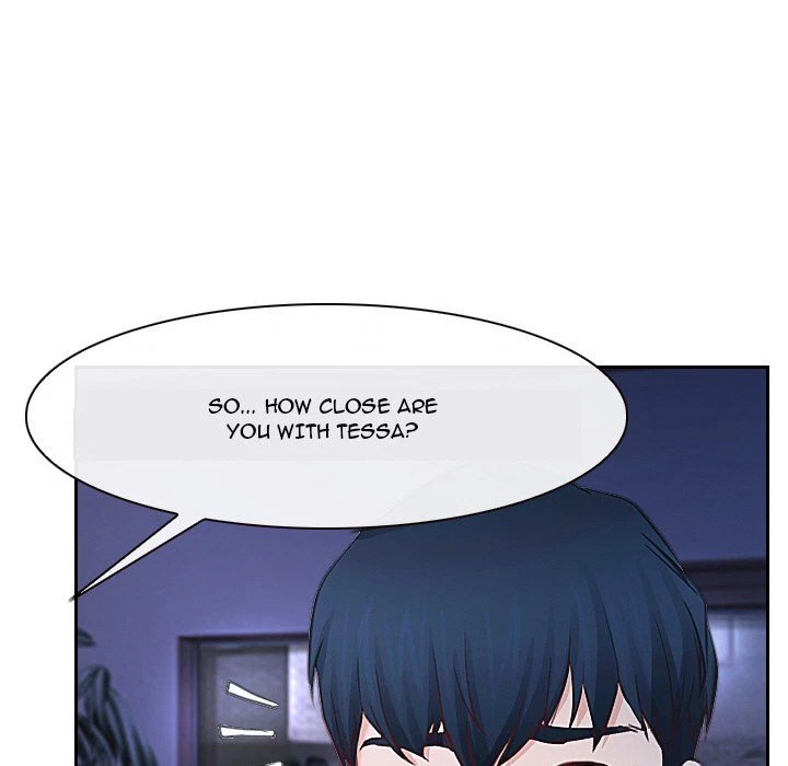 Chapter 22, page 65