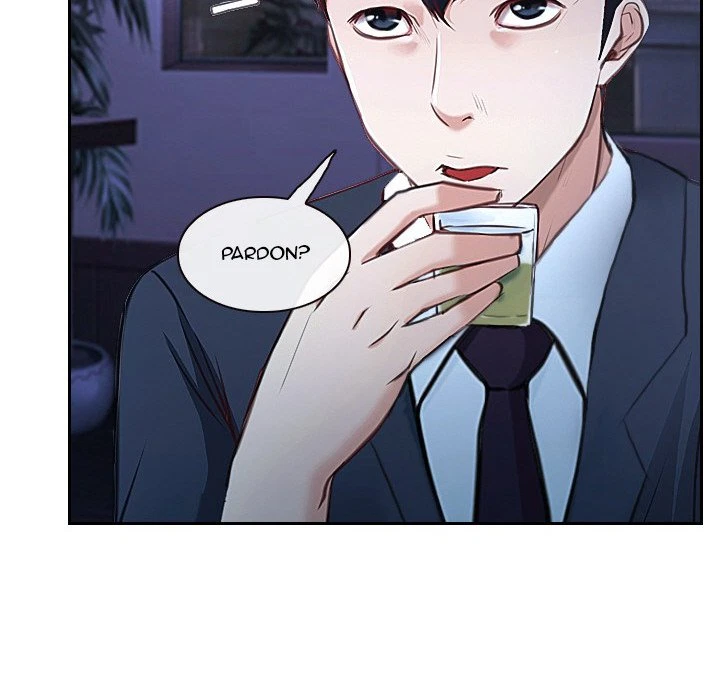 Chapter 22, page 66