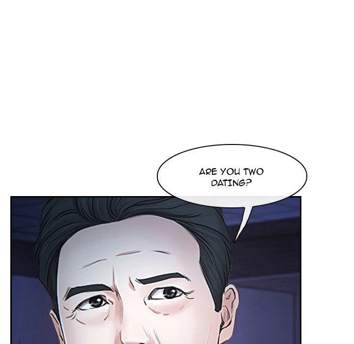 Chapter 22, page 67