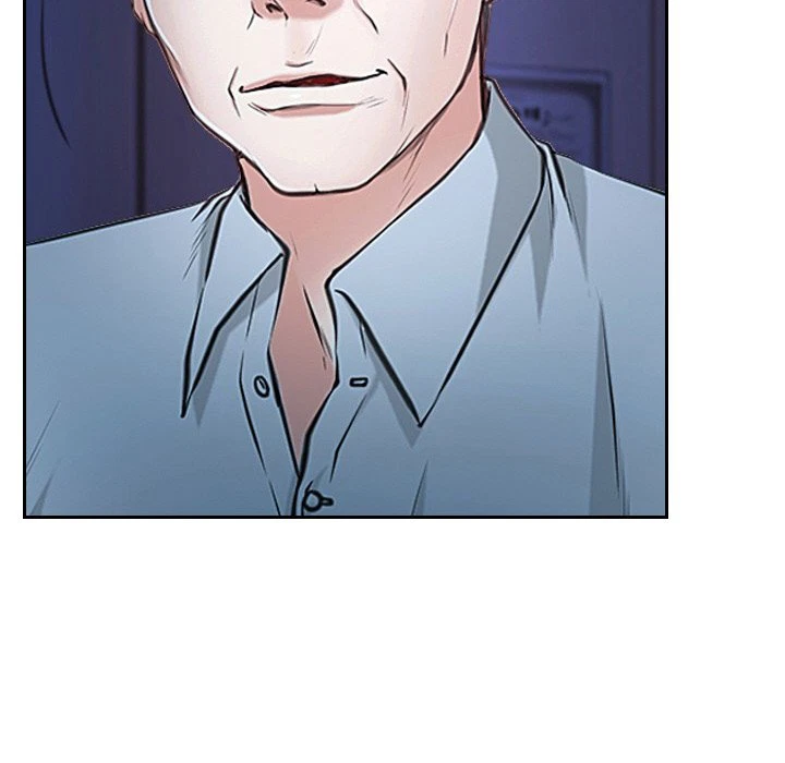 Chapter 22, page 68