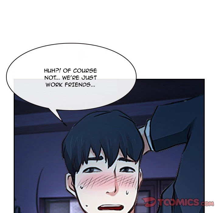 Chapter 22, page 69