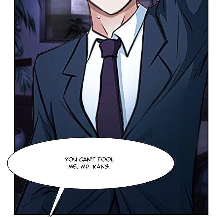 Chapter 22, page 70