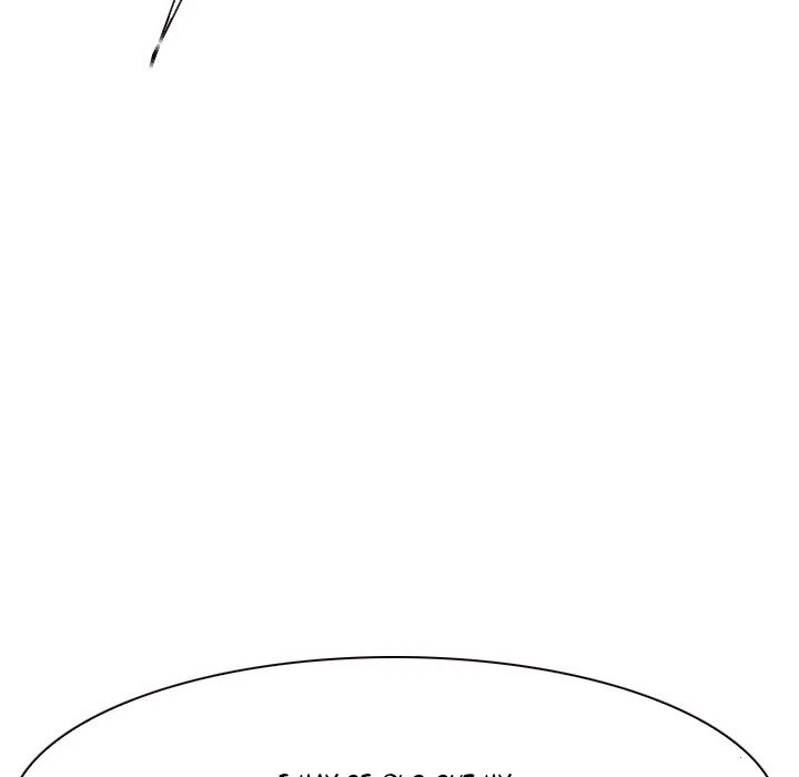 Chapter 22, page 71