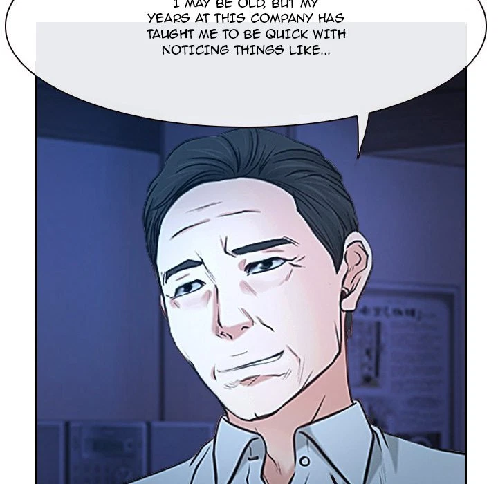 Chapter 22, page 72