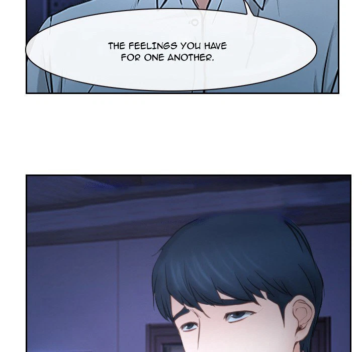 Chapter 22, page 73