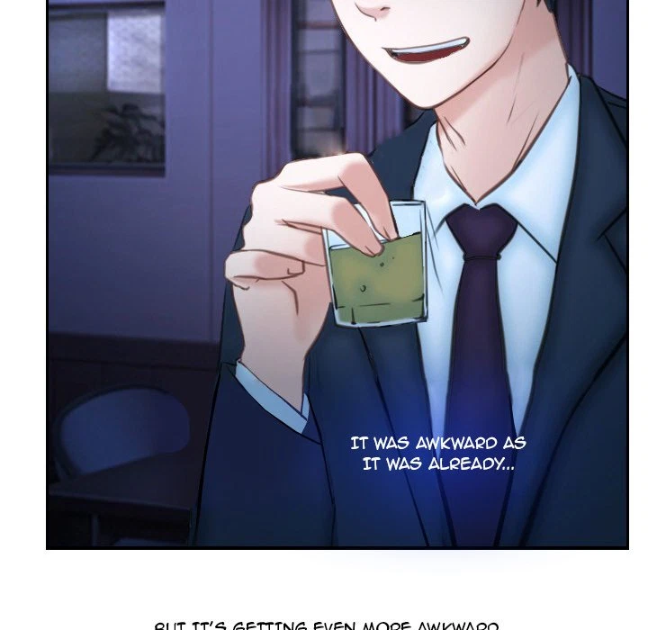 Chapter 22, page 74