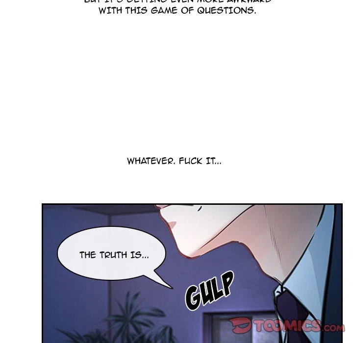 Chapter 22, page 75