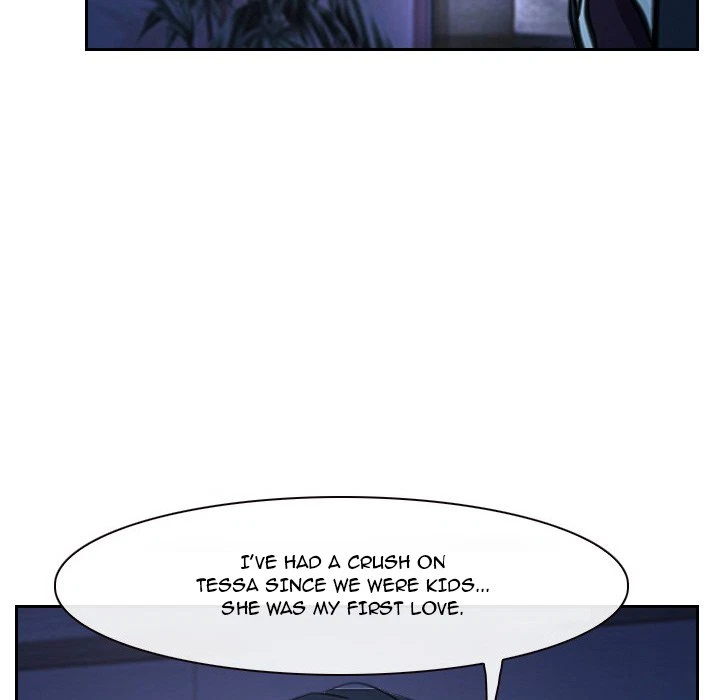 Chapter 22, page 76