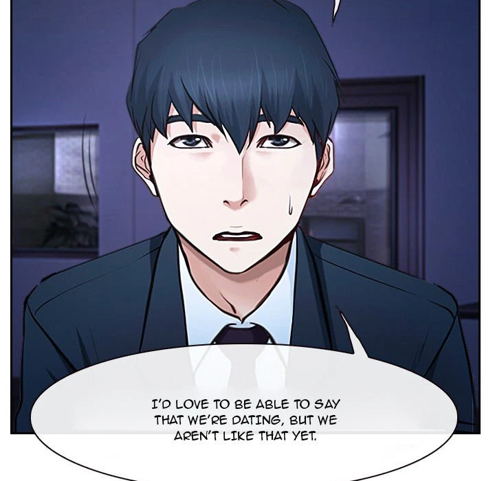 Chapter 22, page 77
