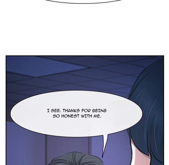 Chapter 22, page 78