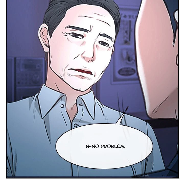 Chapter 22, page 79