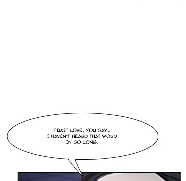 Chapter 22, page 80