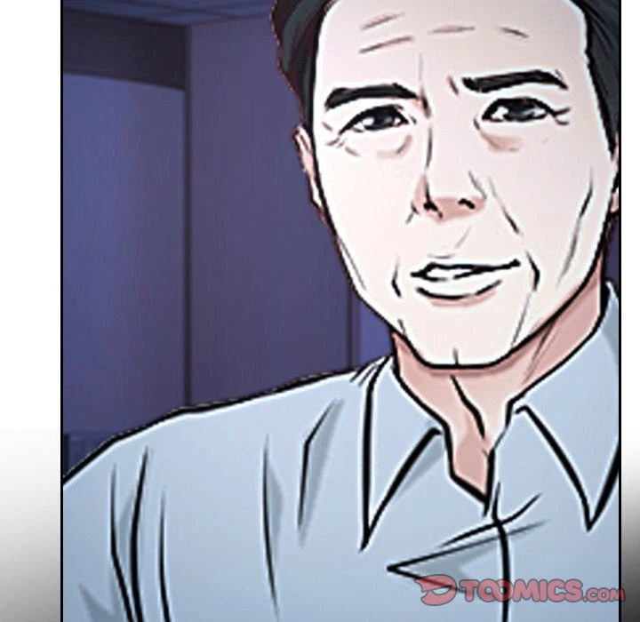 Chapter 22, page 81