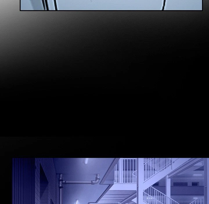 Chapter 22, page 82