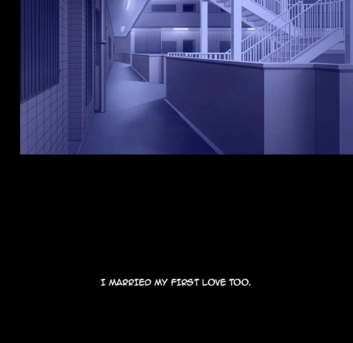Chapter 22, page 83