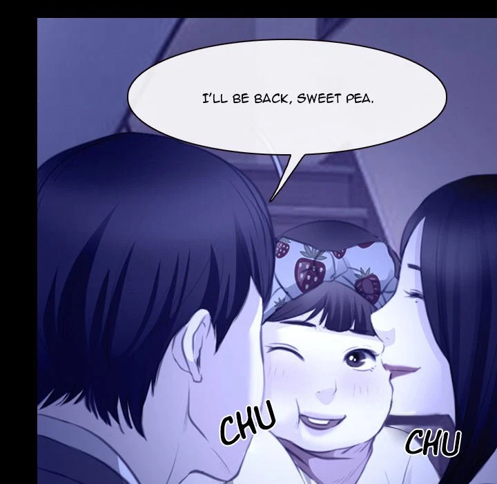 Chapter 22, page 84