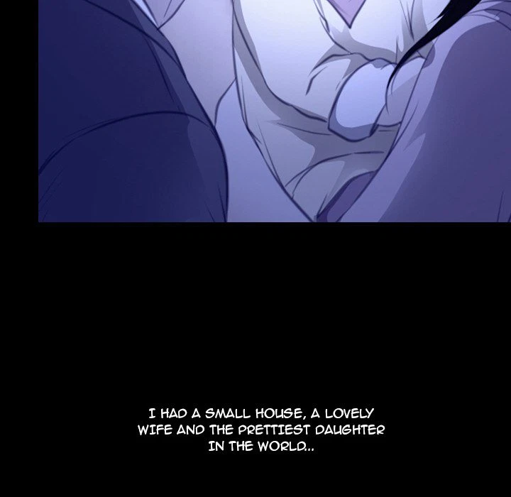 Chapter 22, page 85