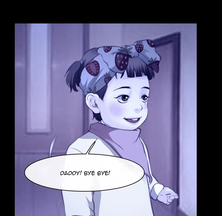 Chapter 22, page 86