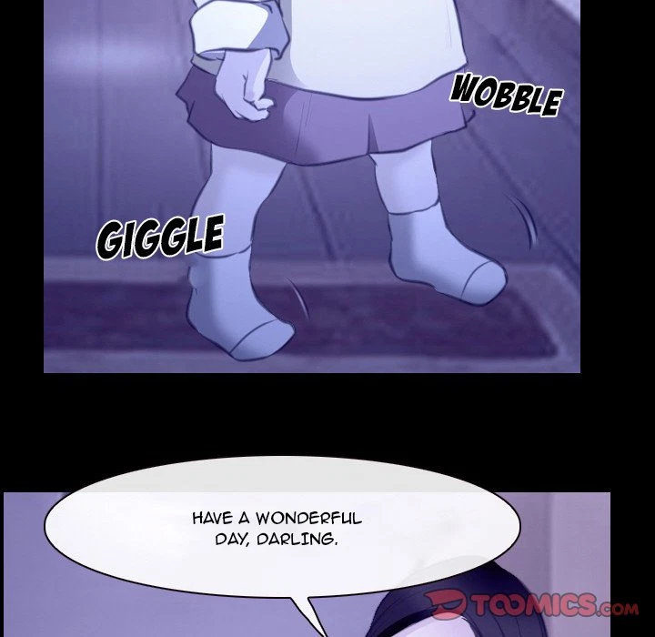 Chapter 22, page 87