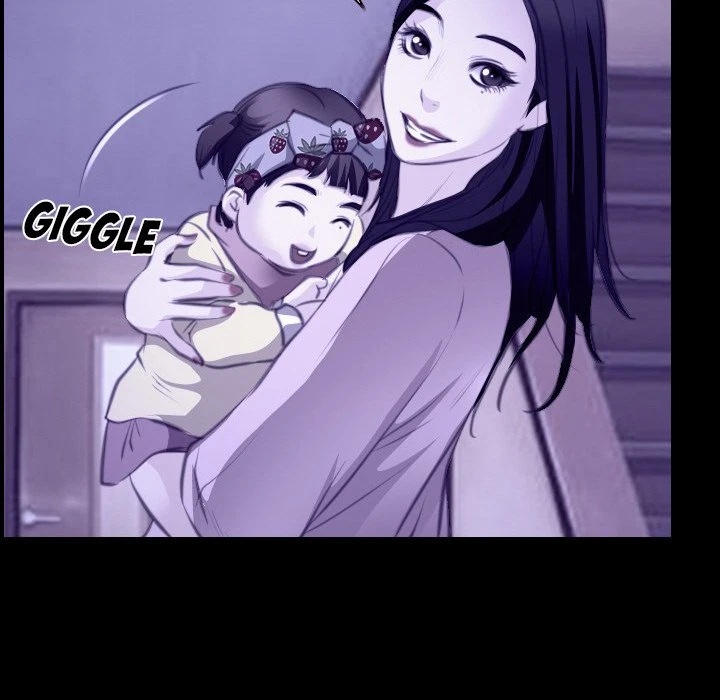 Chapter 22, page 88