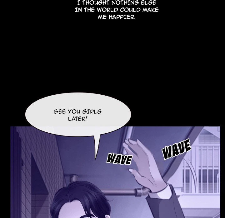 Chapter 22, page 89