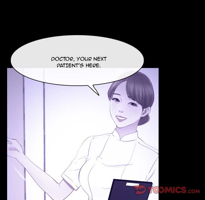 Chapter 22, page 93
