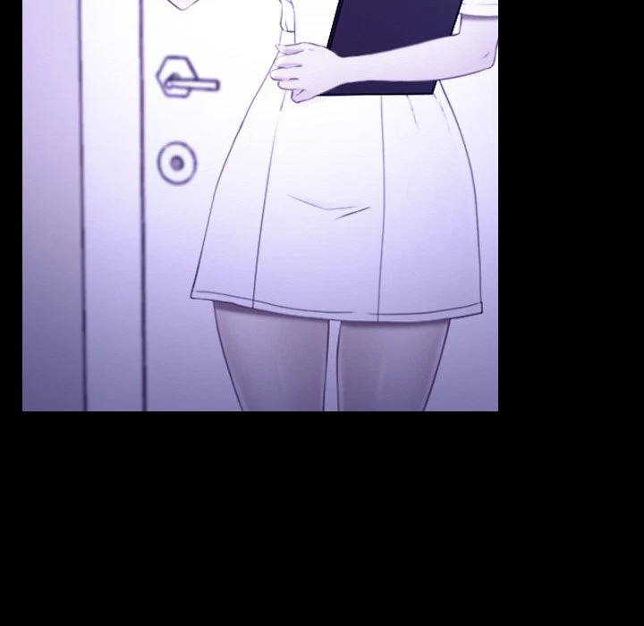 Chapter 22, page 94