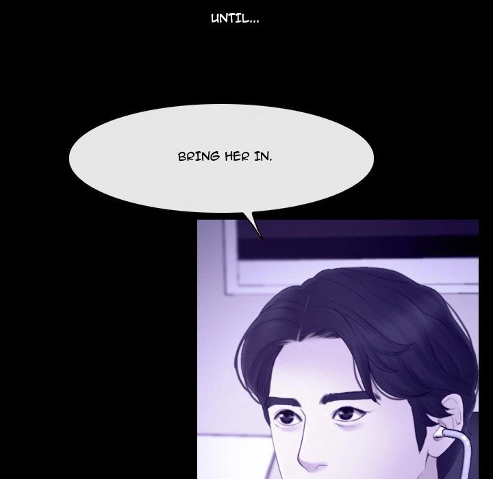 Chapter 22, page 95