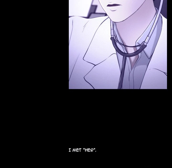 Chapter 22, page 96