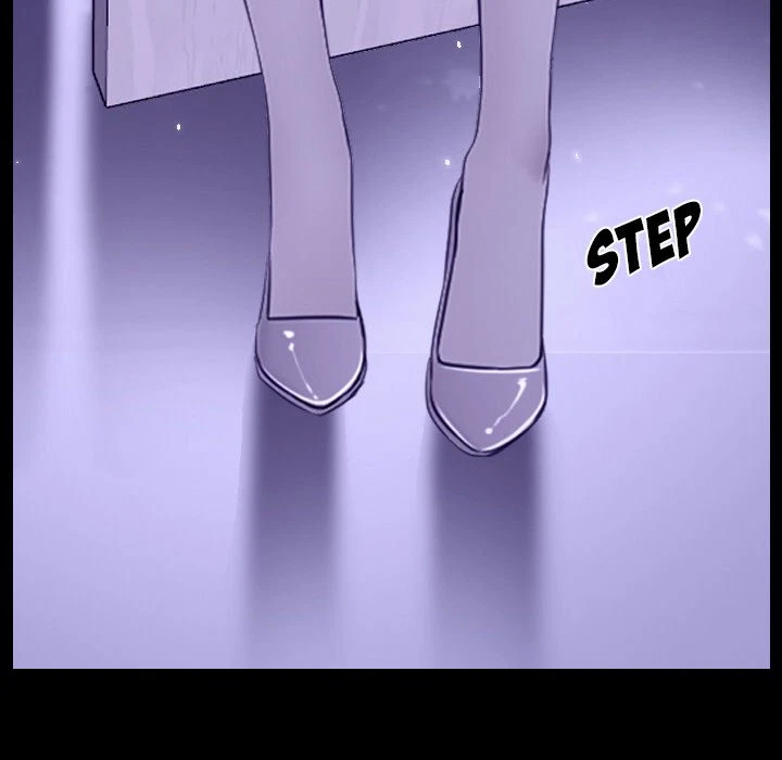 Chapter 22, page 98