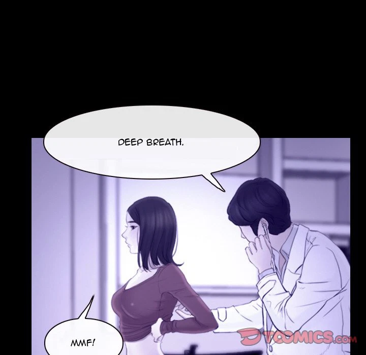 Chapter 22, page 99