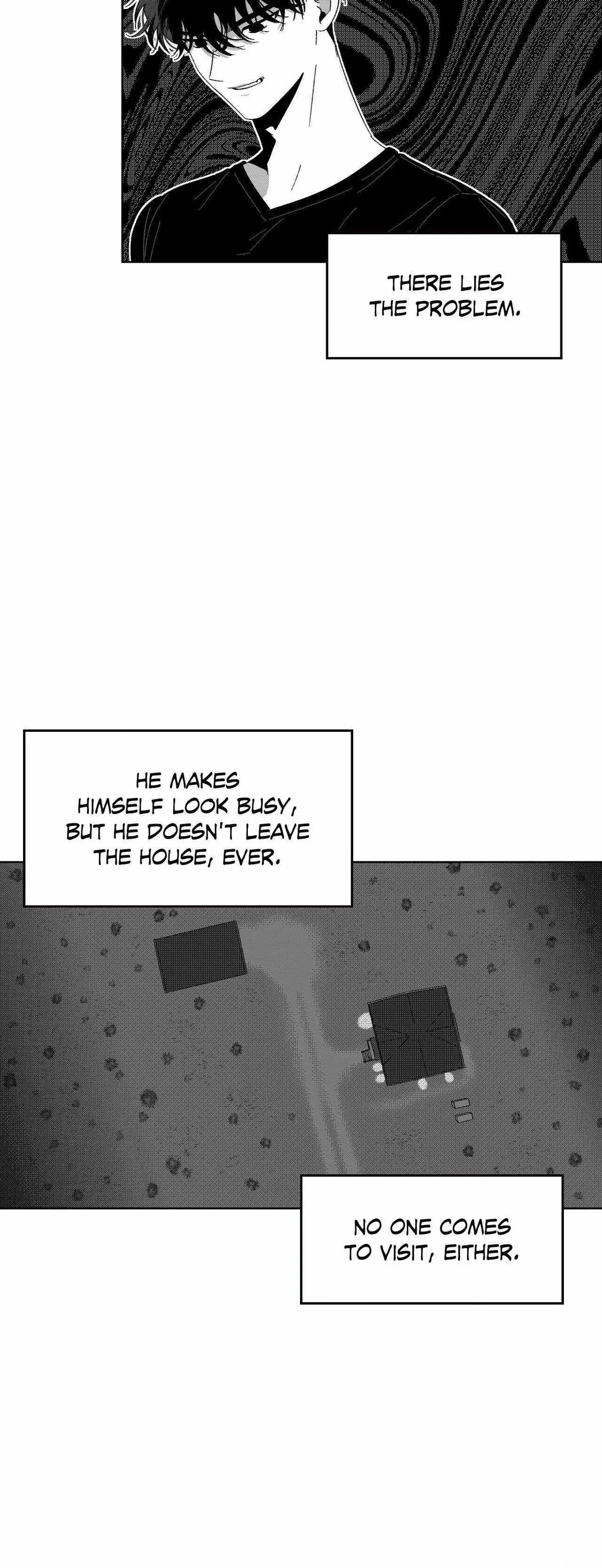 Chapter 6, page 12