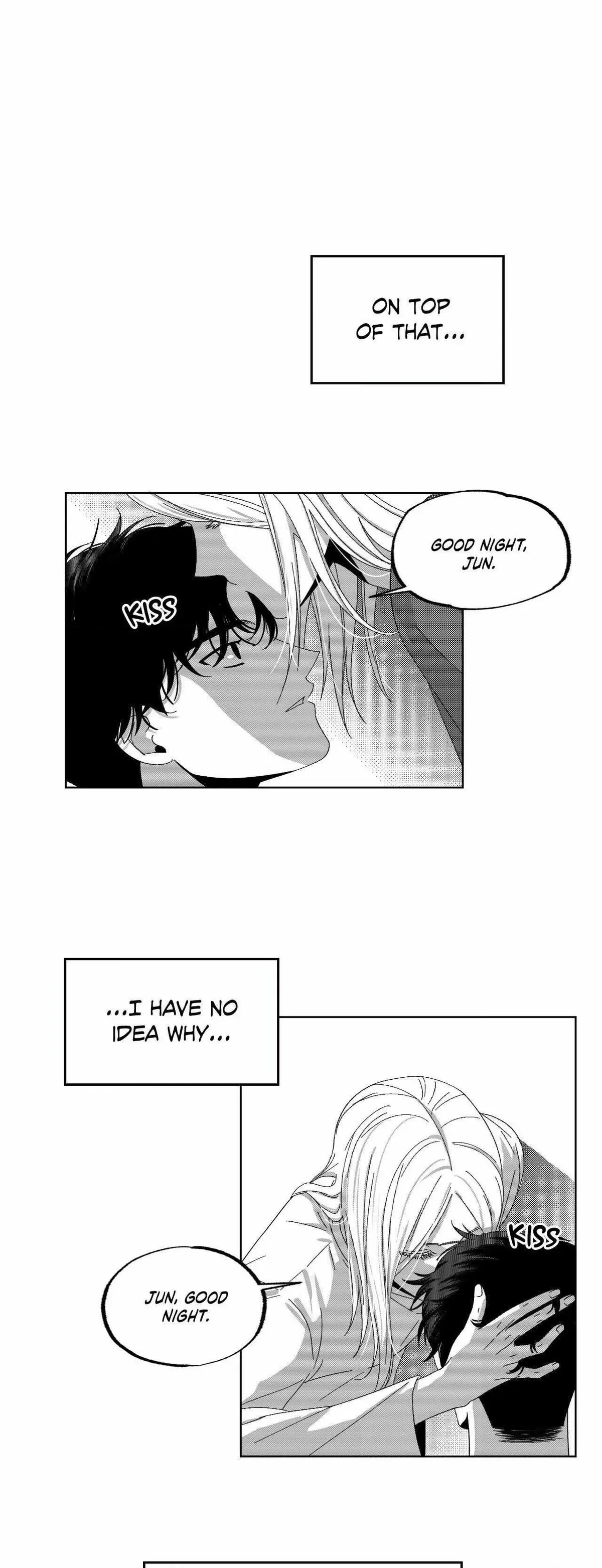 Chapter 6, page 14