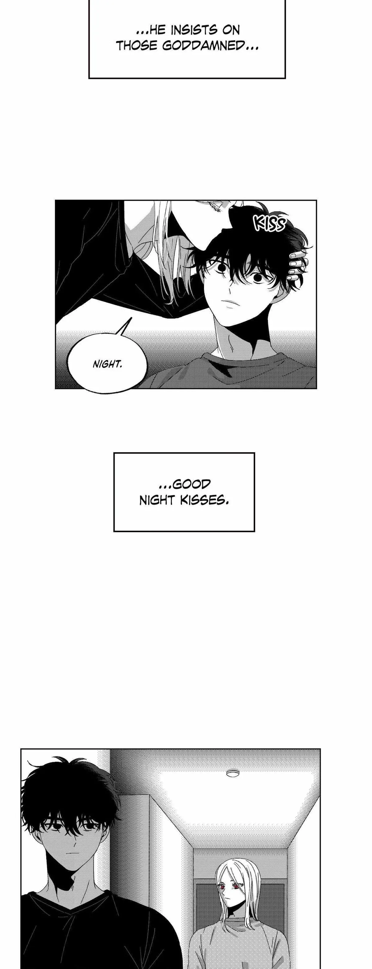 Chapter 6, page 15