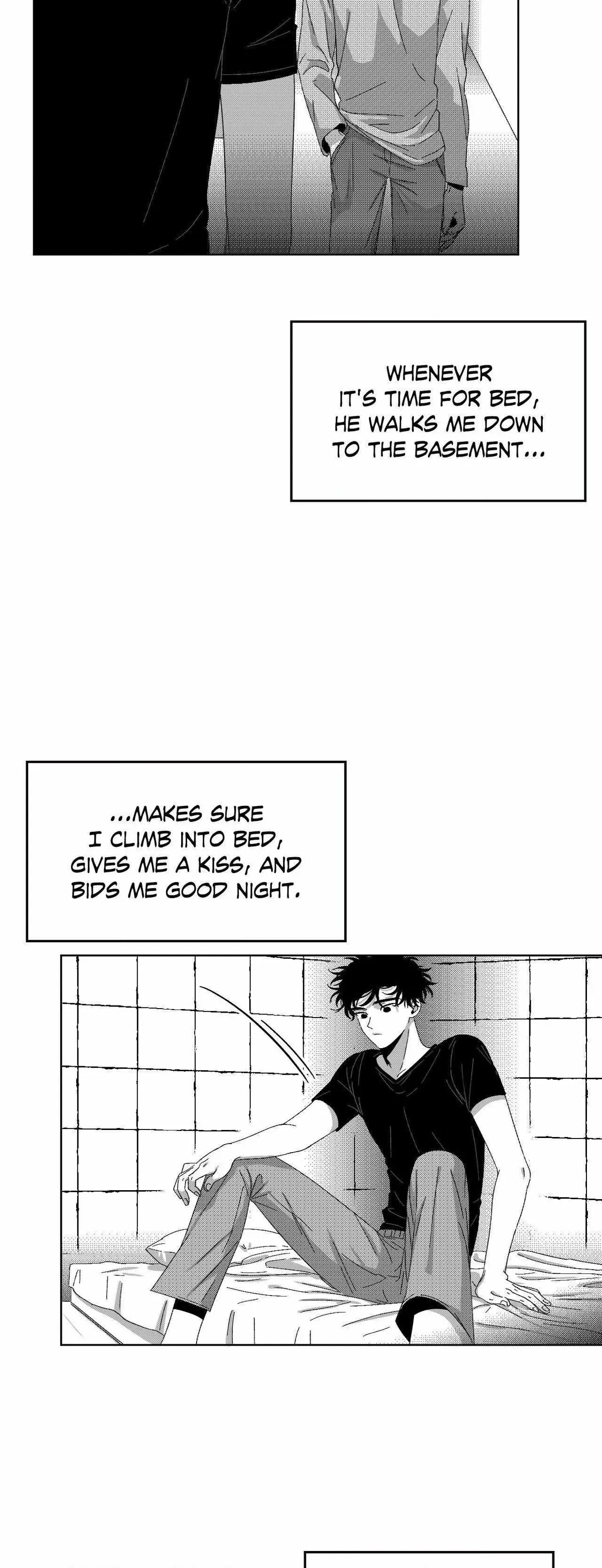 Chapter 6, page 16