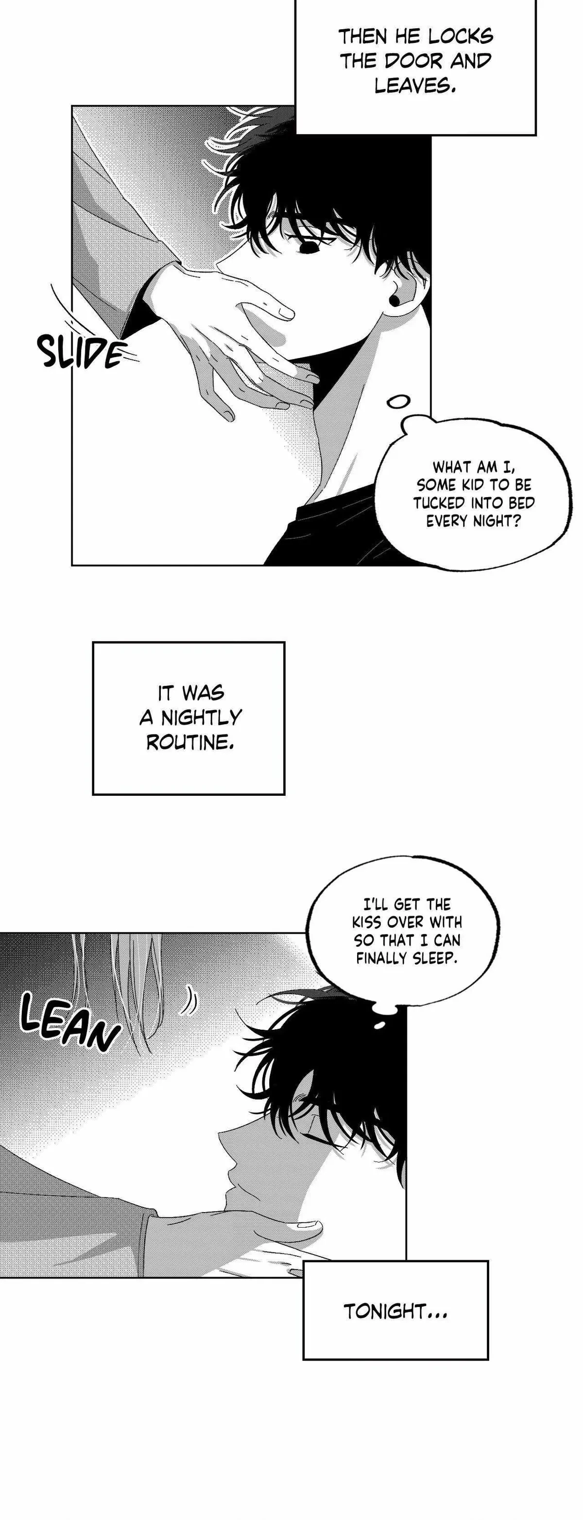Chapter 6, page 17