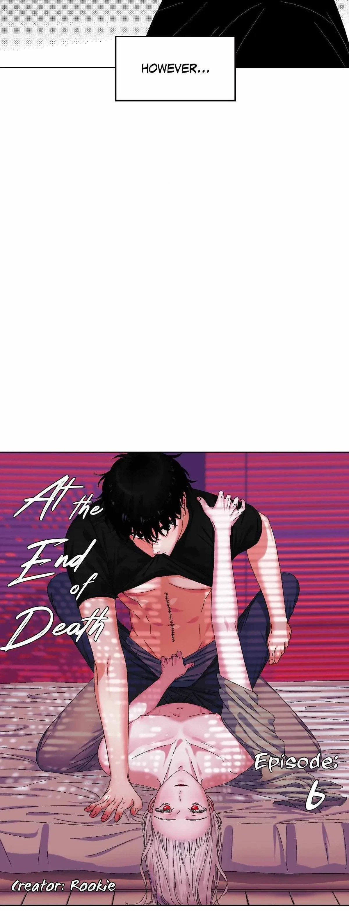 Chapter 6, page 19