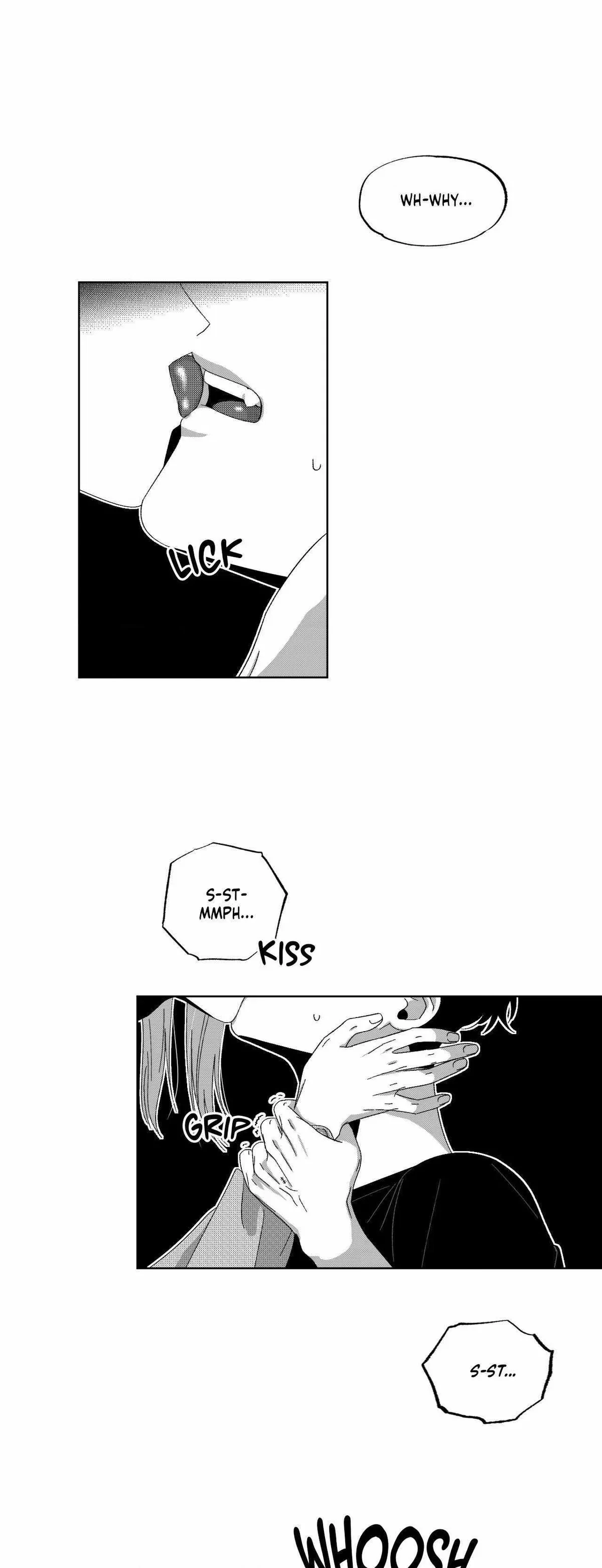 Chapter 6, page 20