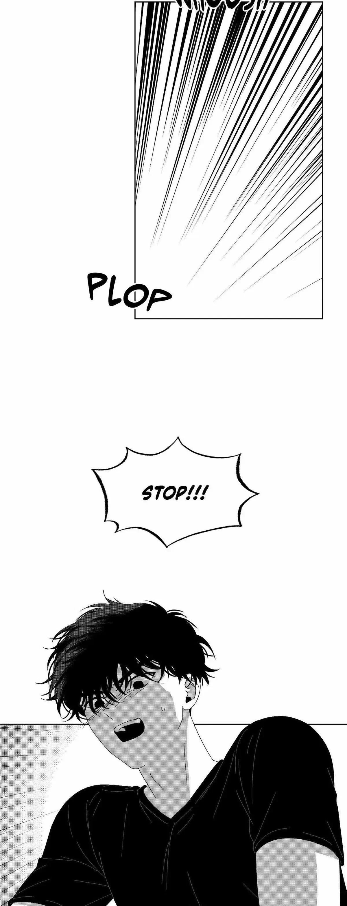 Chapter 6, page 21