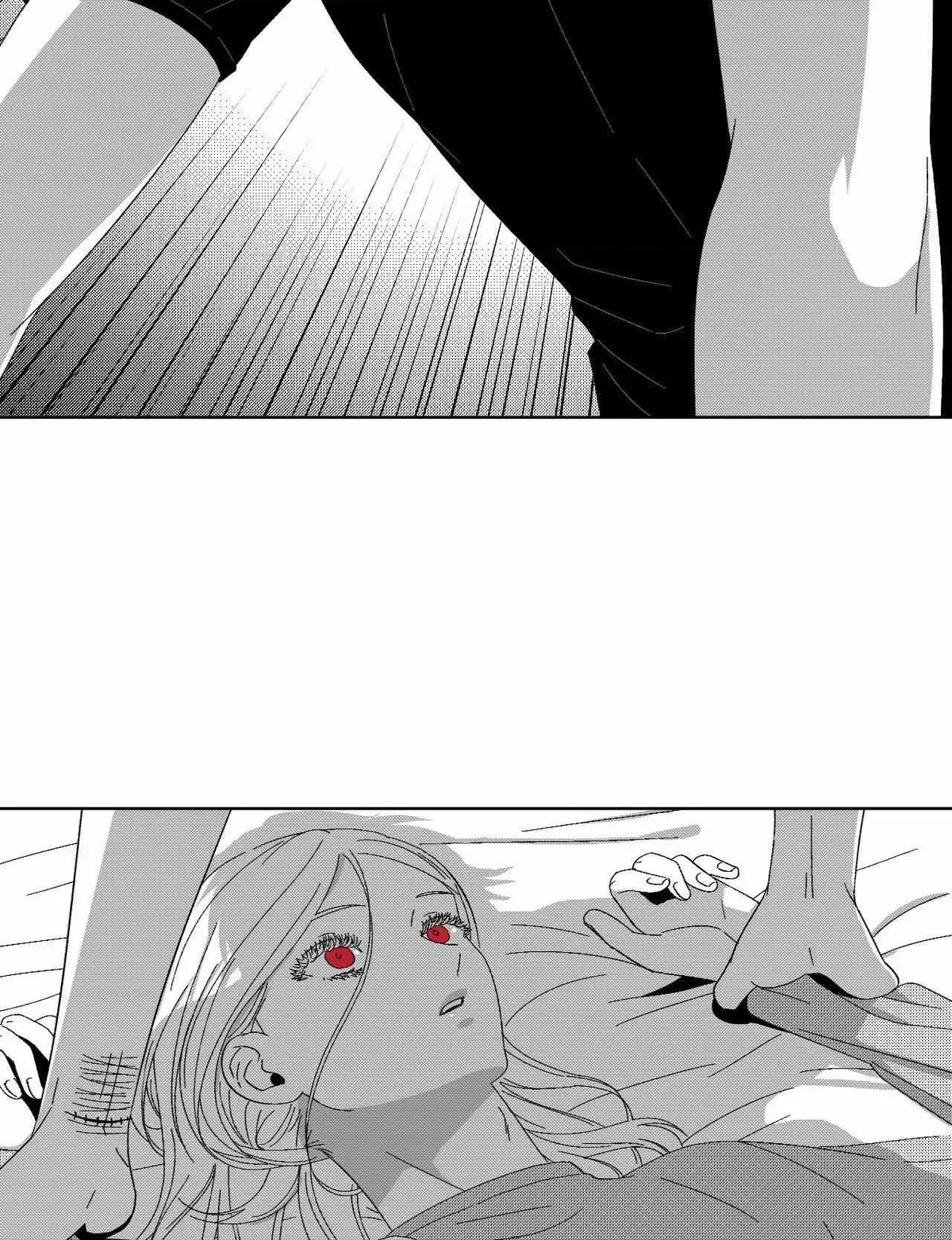 Chapter 6, page 22