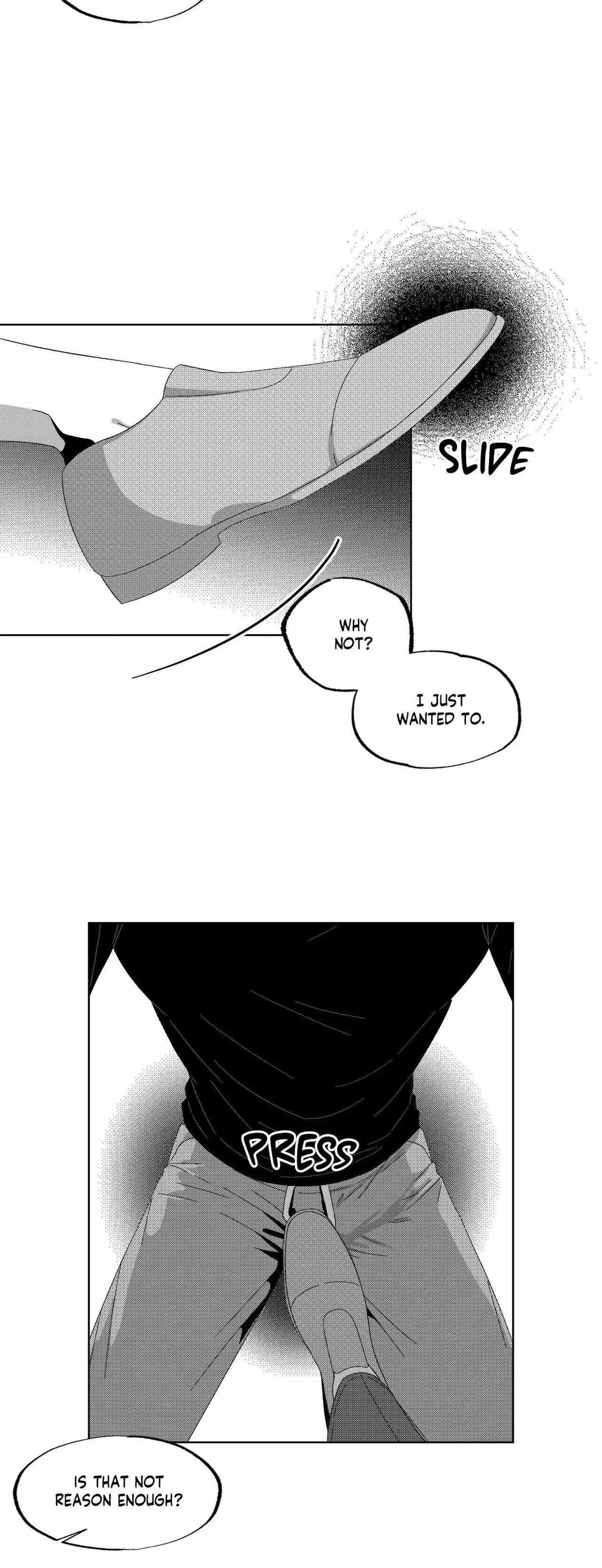 Chapter 6, page 24