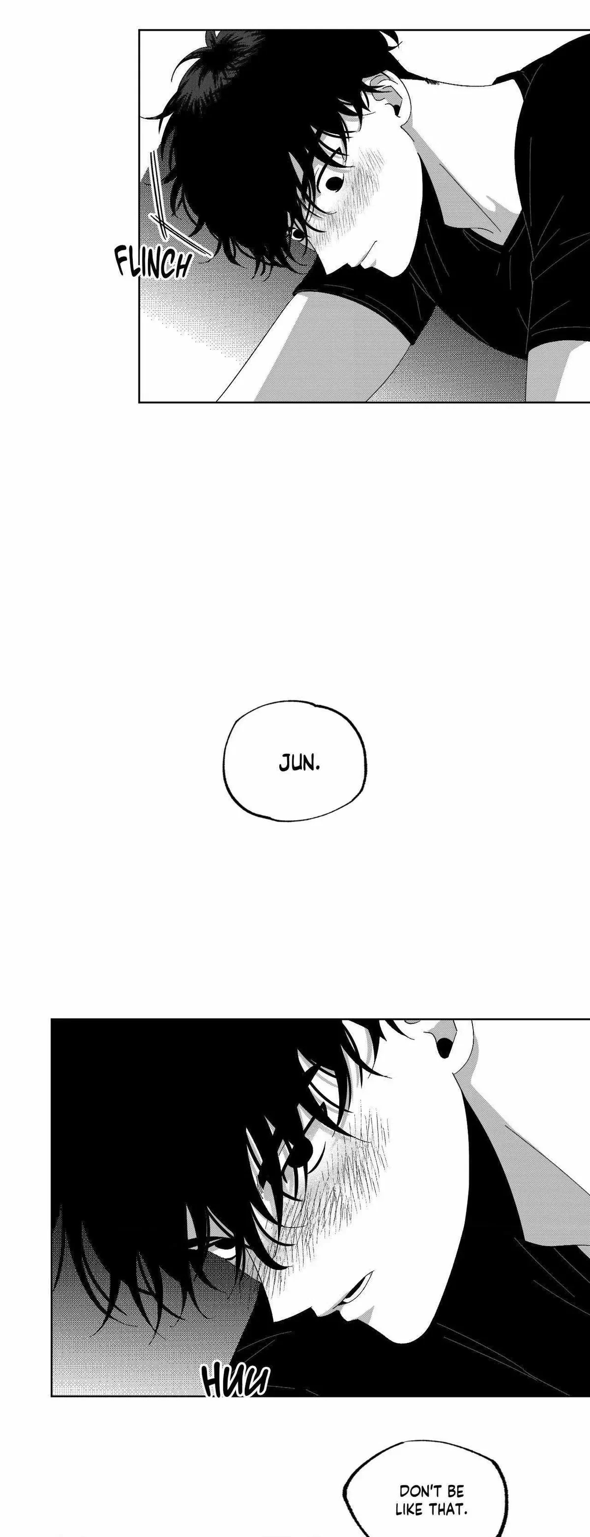 Chapter 6, page 25