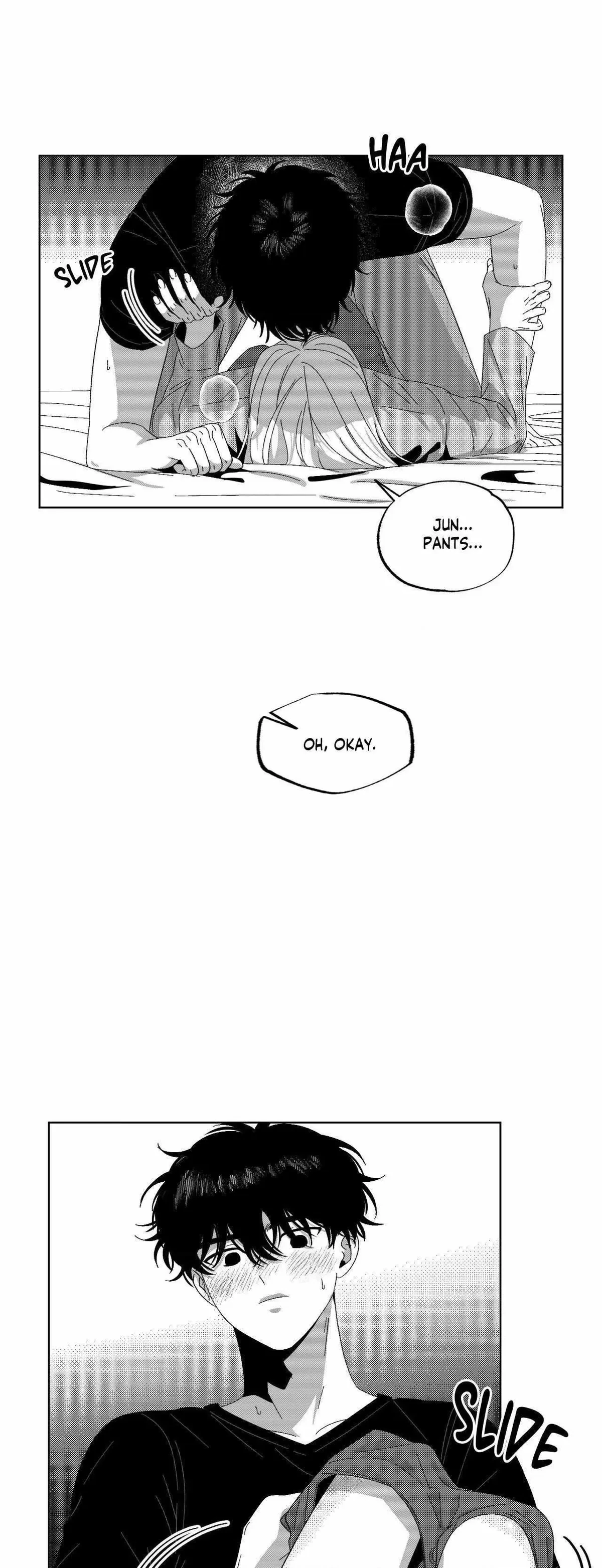 Chapter 6, page 29