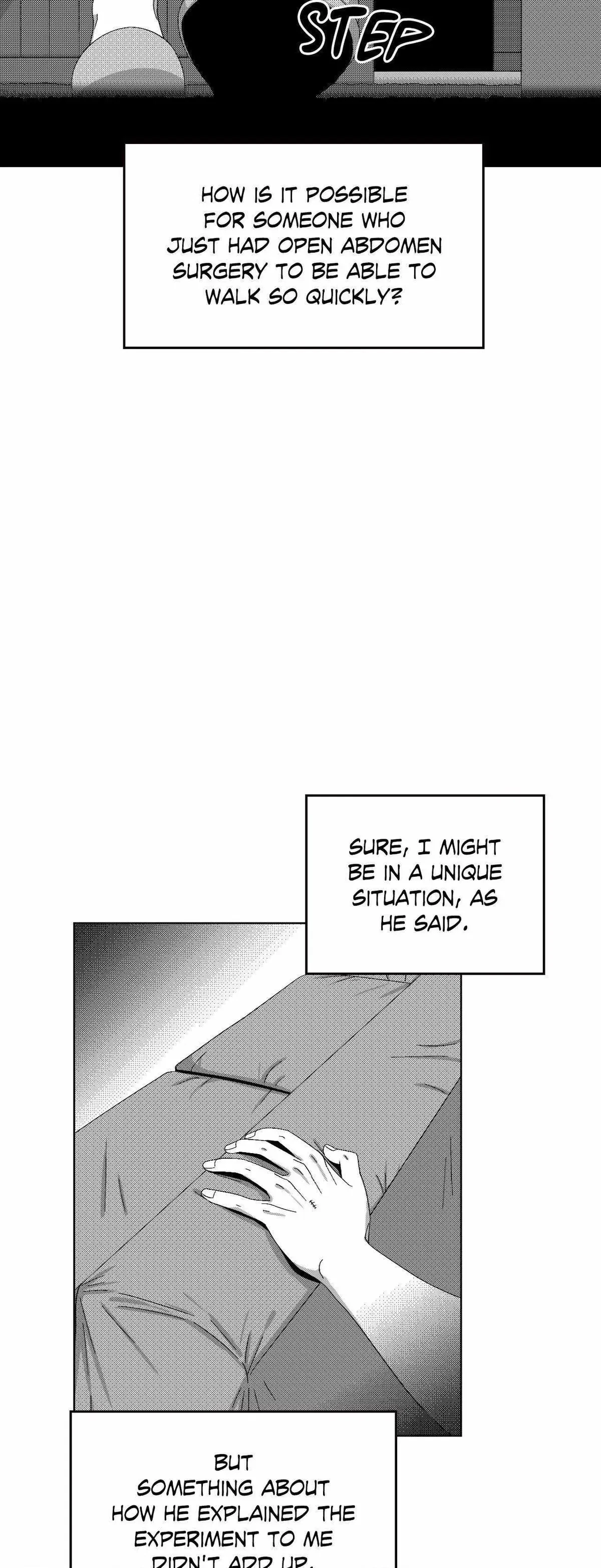 Chapter 6, page 3