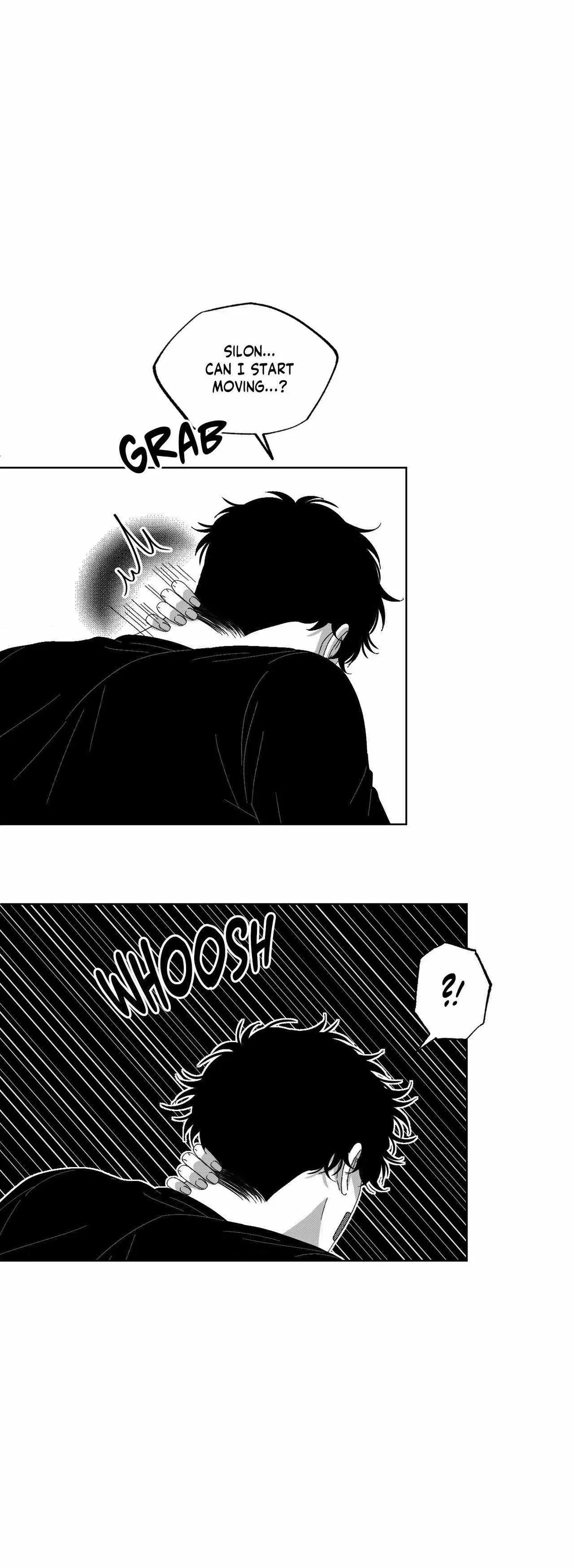 Chapter 6, page 39